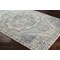 Livabliss Bohemian BOM-2301 Machine Crafted Area Rug BOM2301-31157 - alternate 4